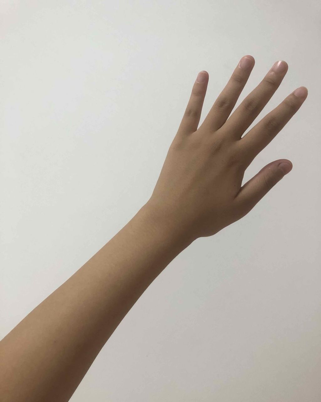 DHC ビタミンＣハードカプセル/DHC/美容サプリメントを使ったクチコミ（1枚目）