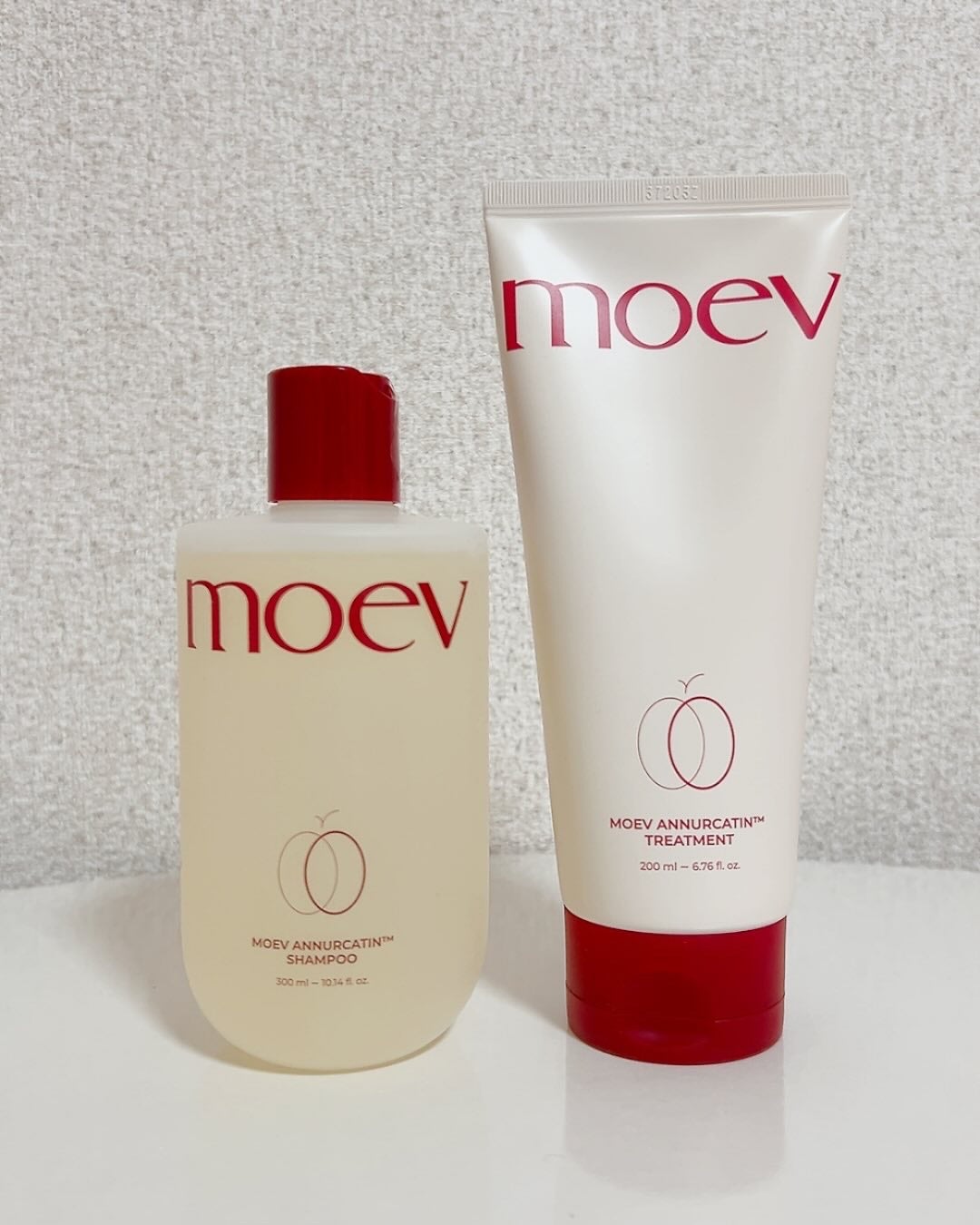 みきてぃ♡フォロバ100 on LIPS 「最近、髪のダメージや抜け毛が気になりませんか💇♀️?今回わた..」(4枚目)