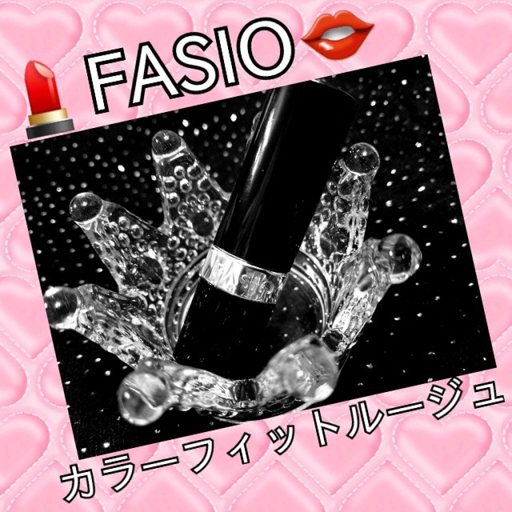 ジューシーピュアアイズ/キャンメイク/アイシャドウパレットを使ったクチコミ(1枚目)