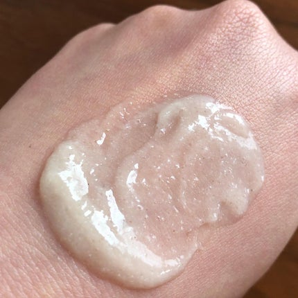 MEGURIM FLOW /MEGURIM by Rz+ /その他洗顔料を使ったクチコミ(3枚目)