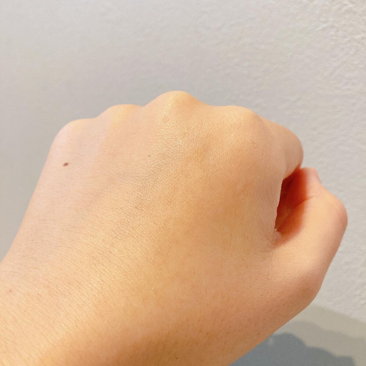 モーニング リニュー/インフィニティ/その他洗顔料を使ったクチコミ(7枚目)