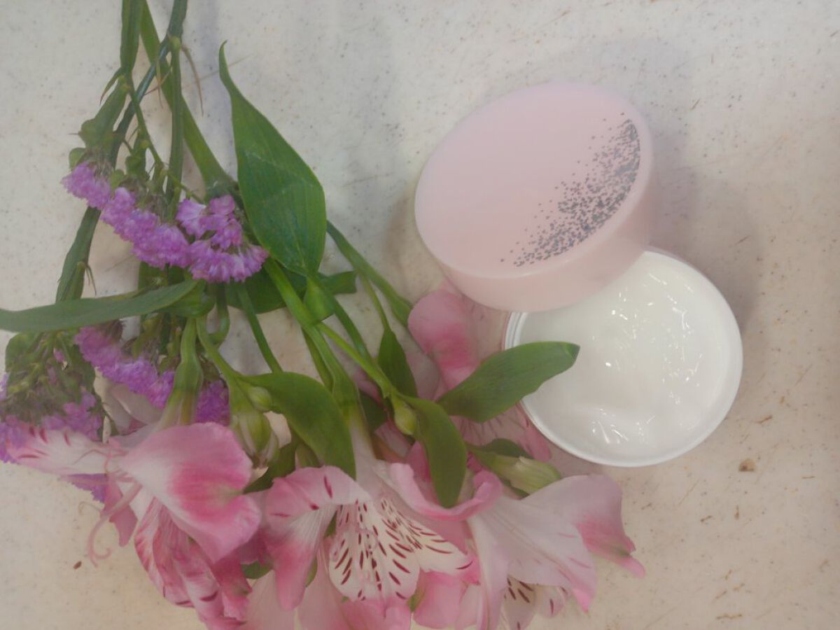 オルビス ナイトタイムパック 酵美人 2023のクチコミ「【オルビス　ナイトタイムパック 酵美人 2023】

【商品の特徴】
ナイトマスクです

【使.....」（2枚目）