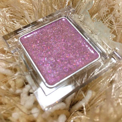 メルティージェム/MAJOLICA MAJORCA/ジェル・クリームチークを使ったクチコミ(3枚目)