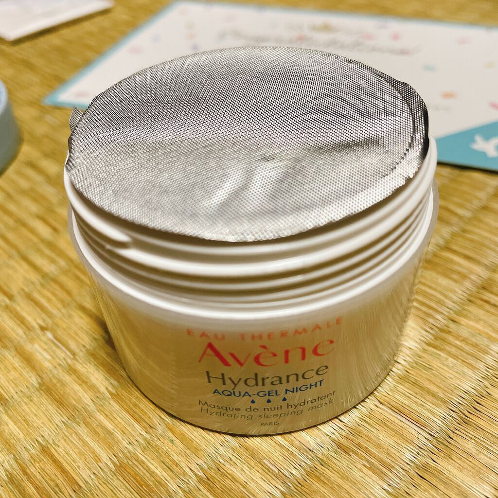 ã€ãã©ã³ã¹ ã¹ãªãŒãã³ã°ãã¹ã¯/ã¢ãã³ã/ã·ãŒããã¹ã¯ã»ããã¯ã䜿ã£ãã¯ãã³ãïŒ2æç®ïŒ