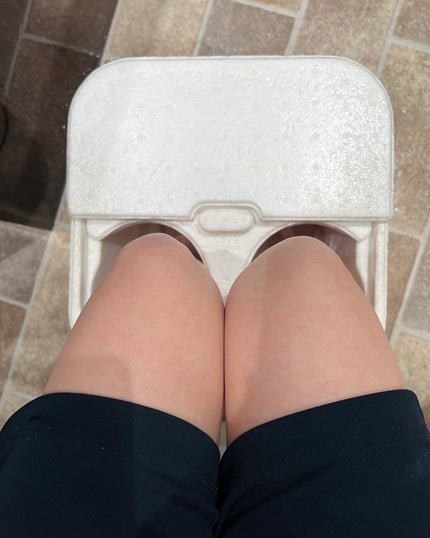 を使ったクチコミ(3枚目)