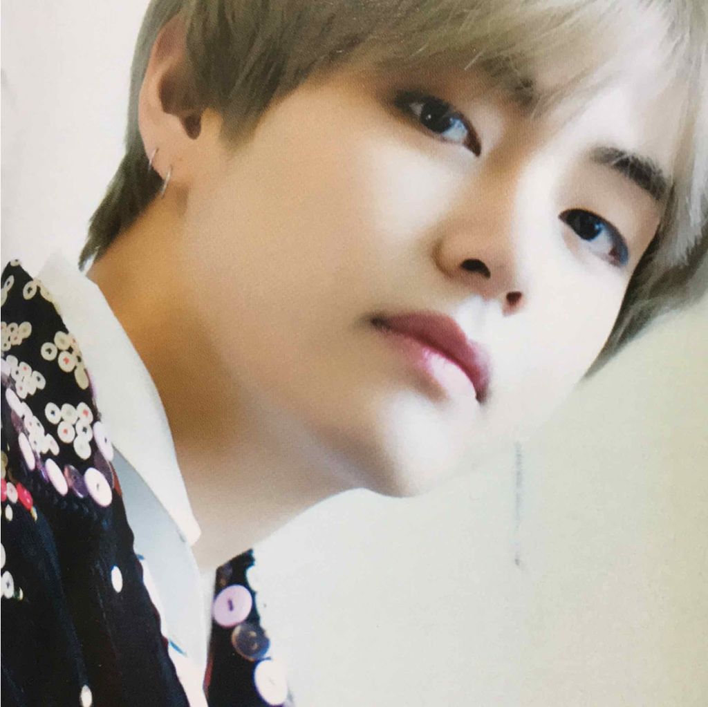 あきき on LIPS 「仕事が終わって、子宮頚がんの精密再検査してきました。。。痛みは..」(1枚目)