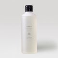 シャンプー300ml