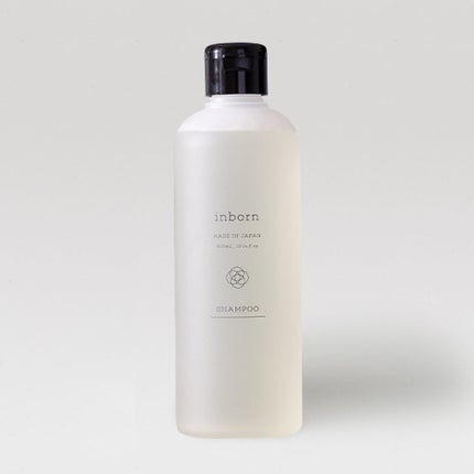 シャンプー300ml