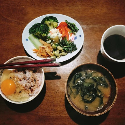 カウブランド 赤箱ビューティクリーム/カウブランド/ボディクリームを使ったクチコミ(3枚目)