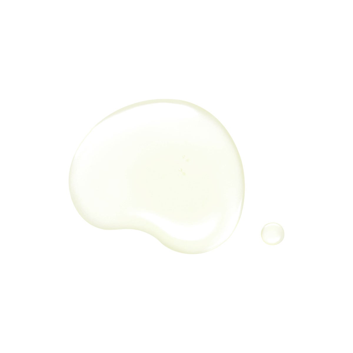 グリーンタンジェリンビタC27ダークスポットケアアンプル goodal