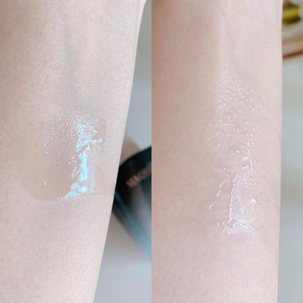 ドラマティックミスト EX/マキアージュ/ミスト状化粧水を使ったクチコミ(2枚目)