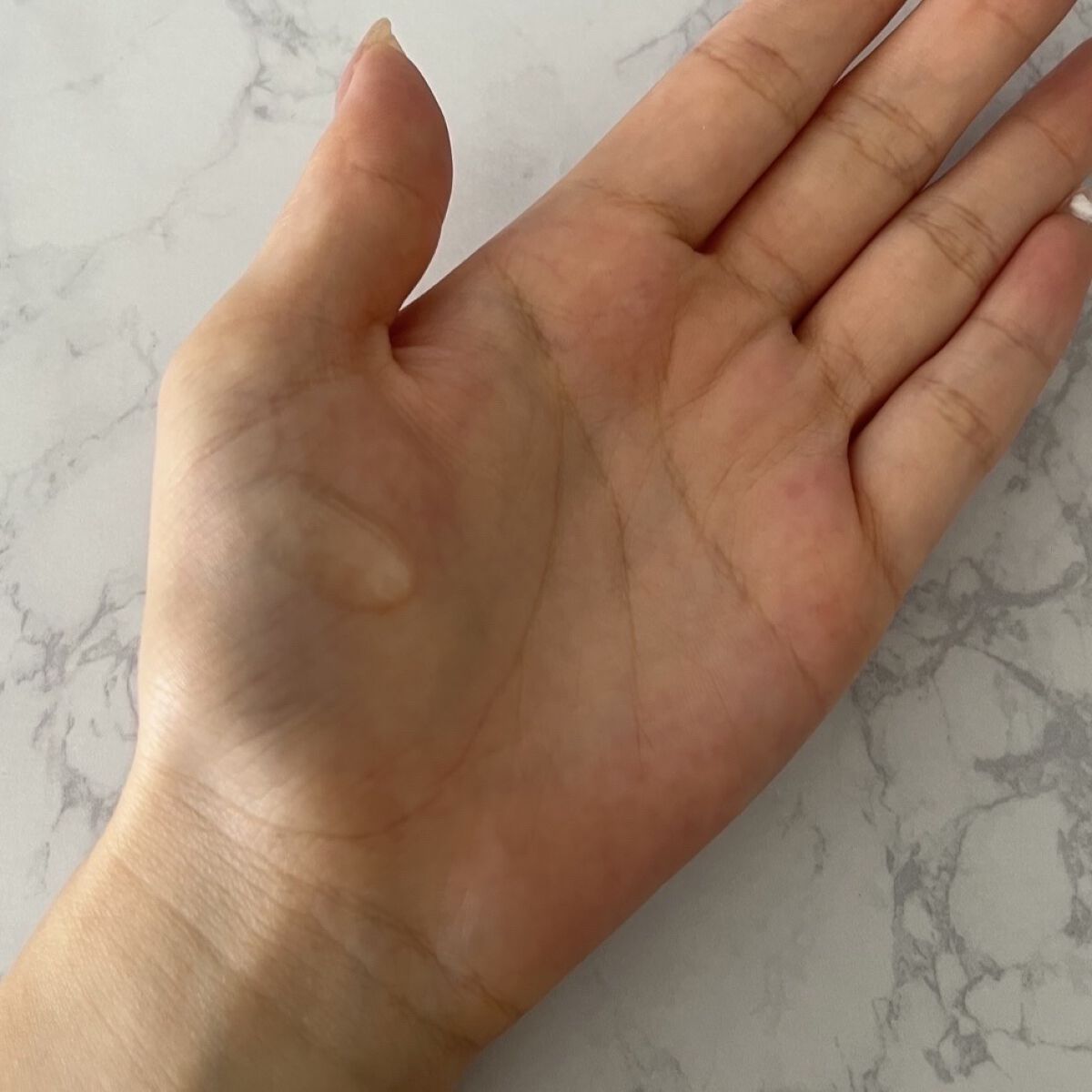 ビタペアC 集中美容液スペシャルセット/ネイチャーリパブリック/美容液を使ったクチコミ（3枚目）