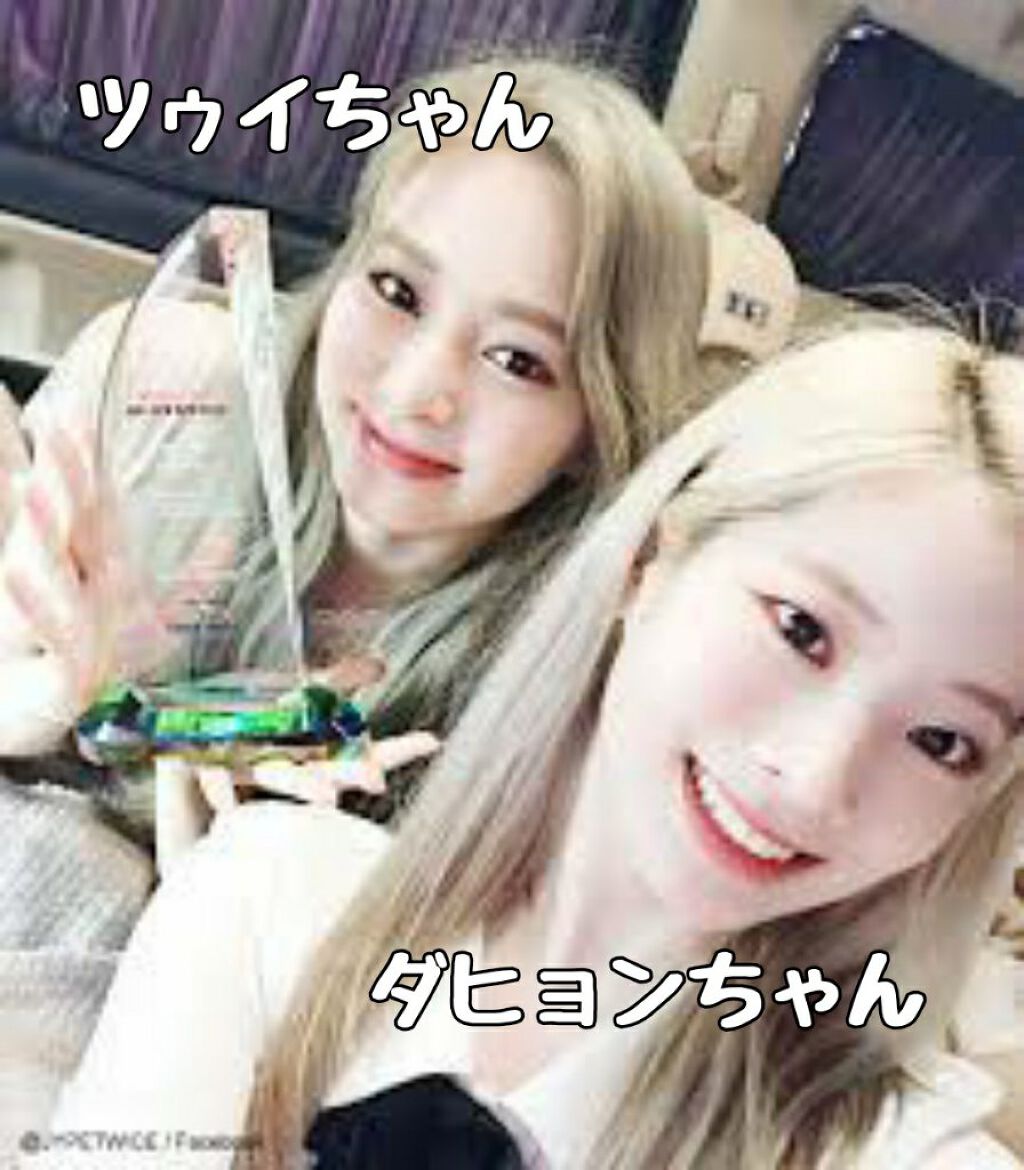 シルコット うるうるコットン/シルコット/コットンを使ったクチコミ(2枚目)