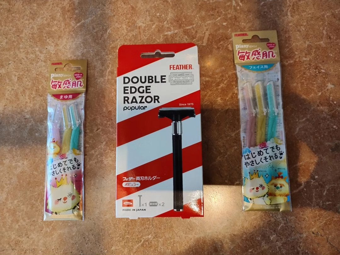 mcgroupakiko on LIPS 「若い頃にはなかった悩みは止めどもなく湧き出してきます。例えば産..」(5枚目)