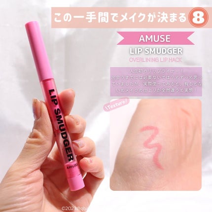 Flurry by colors 1day/Flurry by colors/ワンデー(1DAY)カラコンを使ったクチコミ(10枚目)