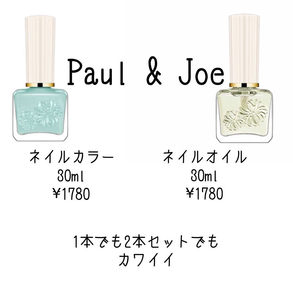 リップガラス クリア/M・A・C/リップグロスを使ったクチコミ(6枚目)