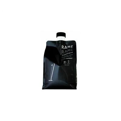 HAHONICO ハホニコ ザラメラメ No.3 1000g ブラックレーベル ポンプ付 ×2セット ハホニコ ラメラメ セット ⚠️バラ売り不可です！ ハホニコ HAHONIKO