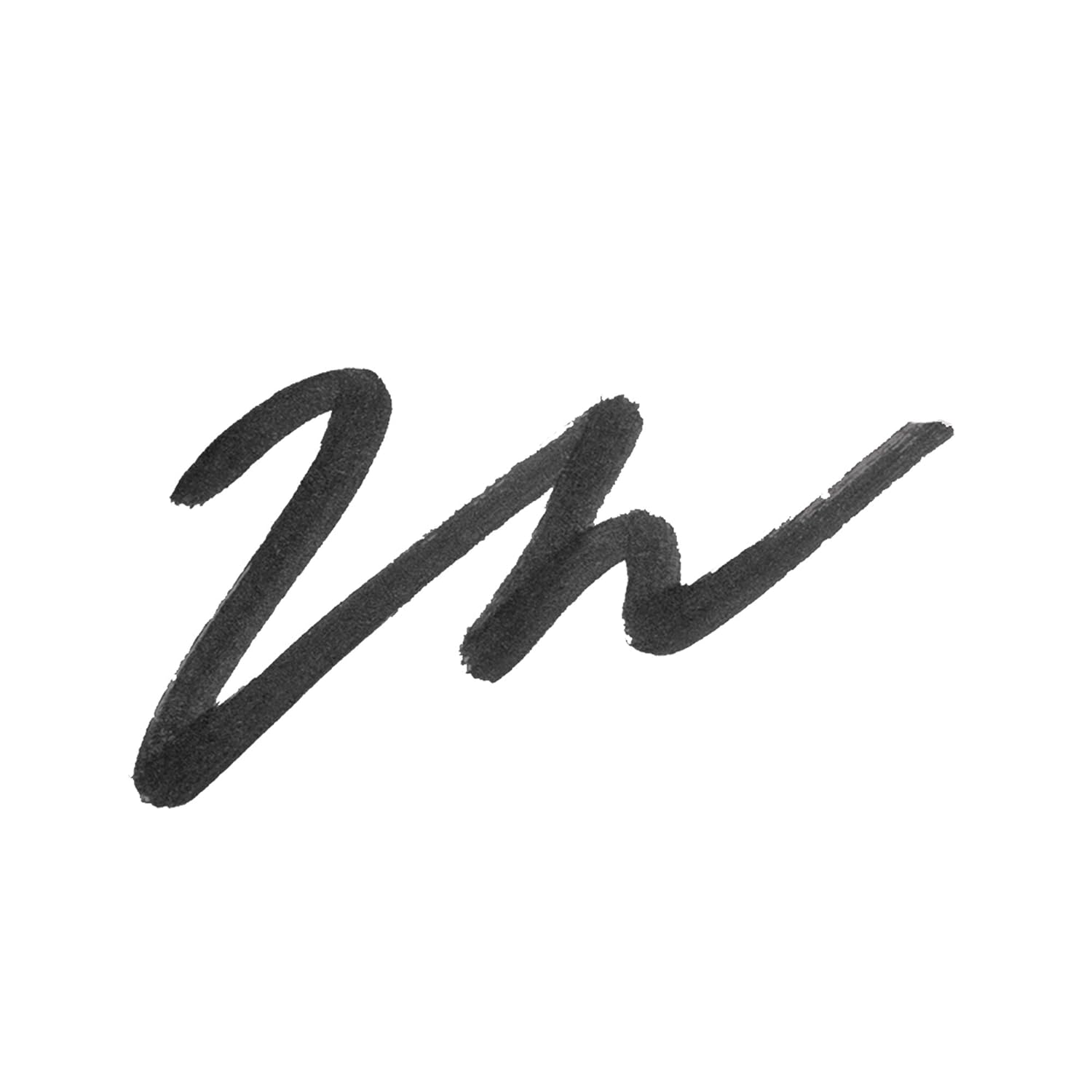 リキッドアイライナー Charcoal