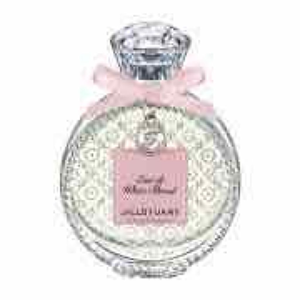 【旧】ミス ディオール ヘア ミスト/Dior/ヘアミストを使ったクチコミ（2枚目）