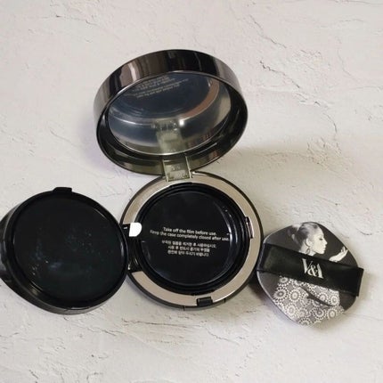 を使ったクチコミ(3枚目)