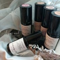 color gel polish / LATO online