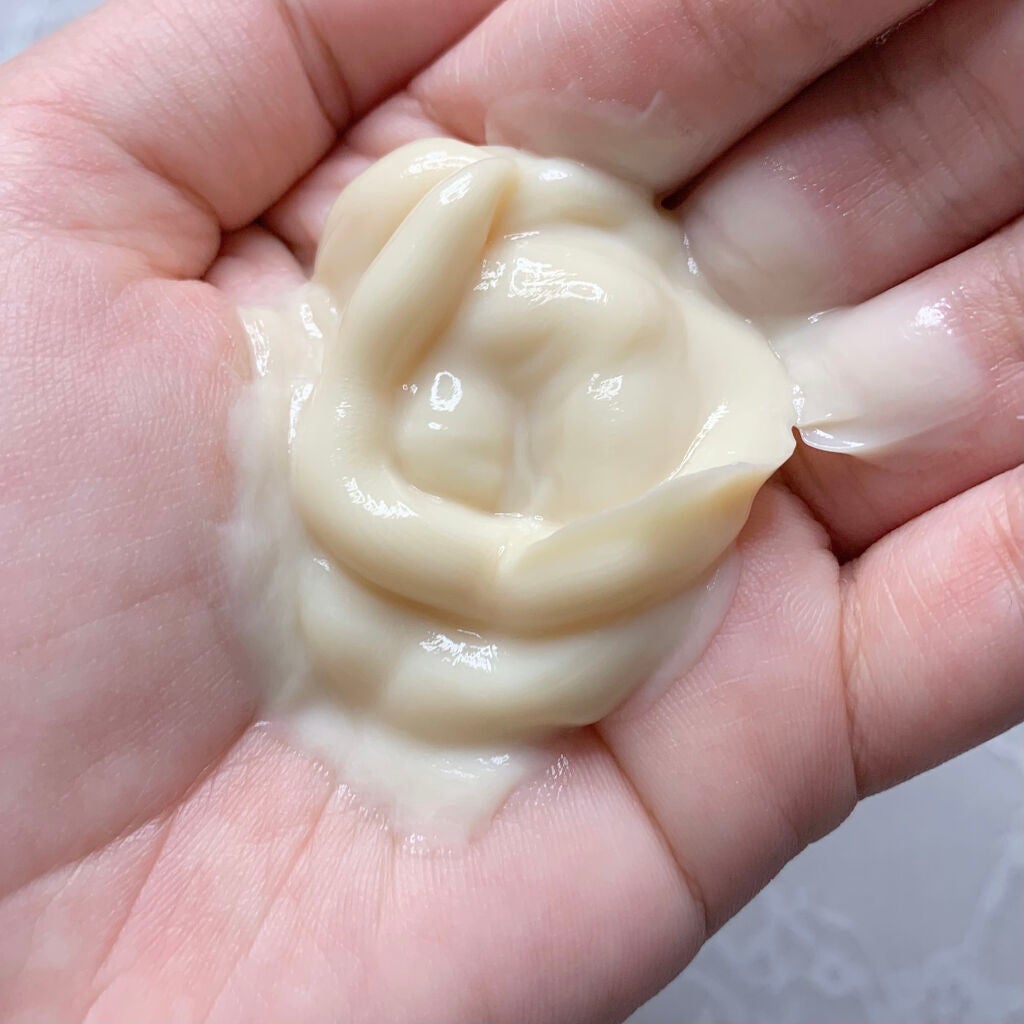 ã¹ãŒããŒãªããã·ã£ã€ã³ ãã¡ãŒãžãªã㢠ãªããè£ä¿®ããªãŒãã¡ã³ã/LUX/æŽãæµããã¢ããªãŒãã¡ã³ãã䜿ã£ãã¯ãã³ãïŒ2æç®ïŒ