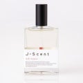 J-Scentフレグランスコレクション 恋雨 オードパルファン / J-Scent