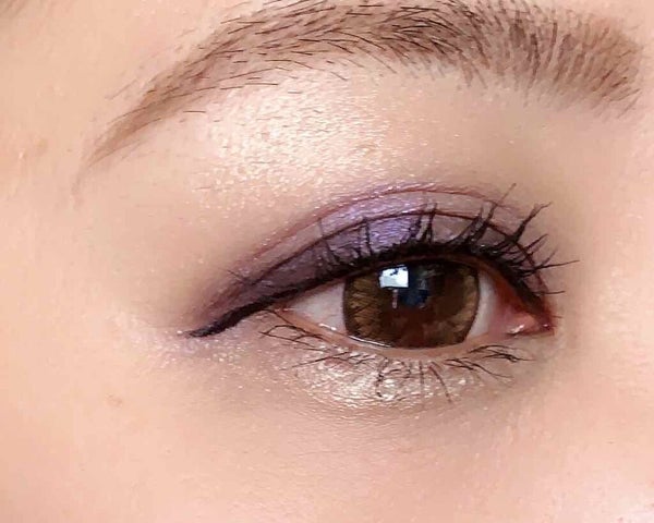 トーンアップアイシャドウ/CEZANNE/アイシャドウパレット by 🐶じじちゃん🐶