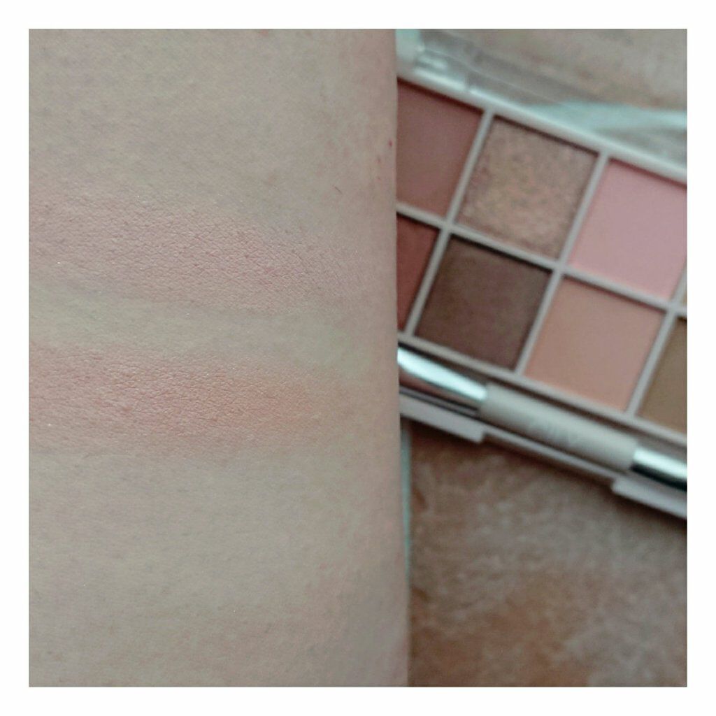 special cosme book/CILY/雑誌を使ったクチコミ(4枚目)