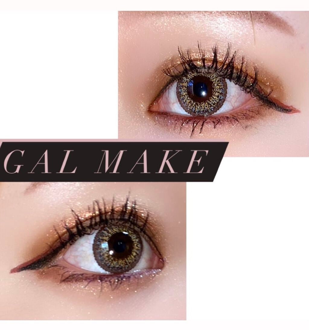 アイ カラー クォード/TOM FORD BEAUTY/アイシャドウパレットを使ったクチコミ(1枚目)