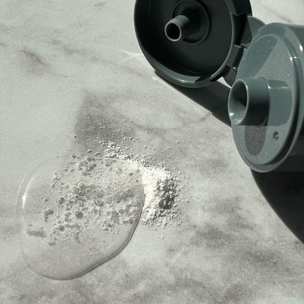 ビタソーダ パウダー/DONNEO/美容液を使ったクチコミ(6枚目)