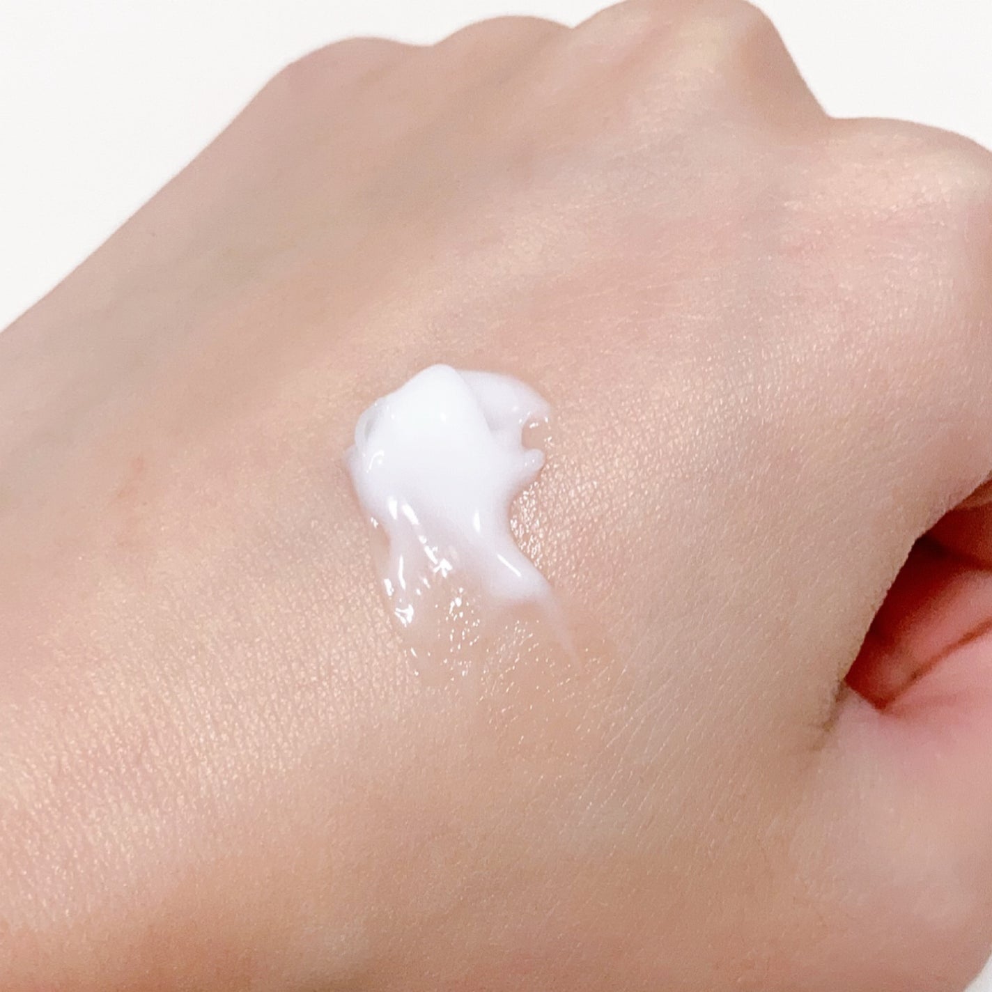 ザトゥルークリームモイスチャライジングバーム/belif/フェイスクリームを使ったクチコミ(4枚目)