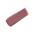 42 ピンキッシュ ヌード(PINKISH NUDE)