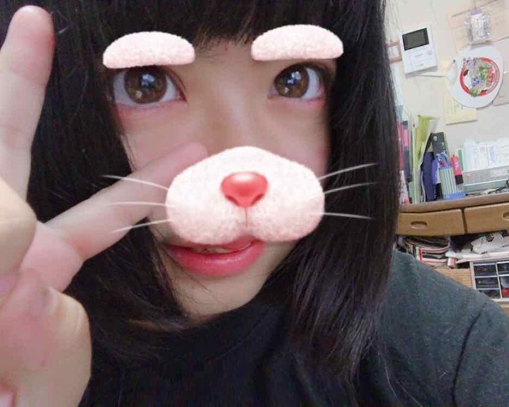 ダークローズシャドウ/KATE/アイシャドウパレットを使ったクチコミ（1枚目）