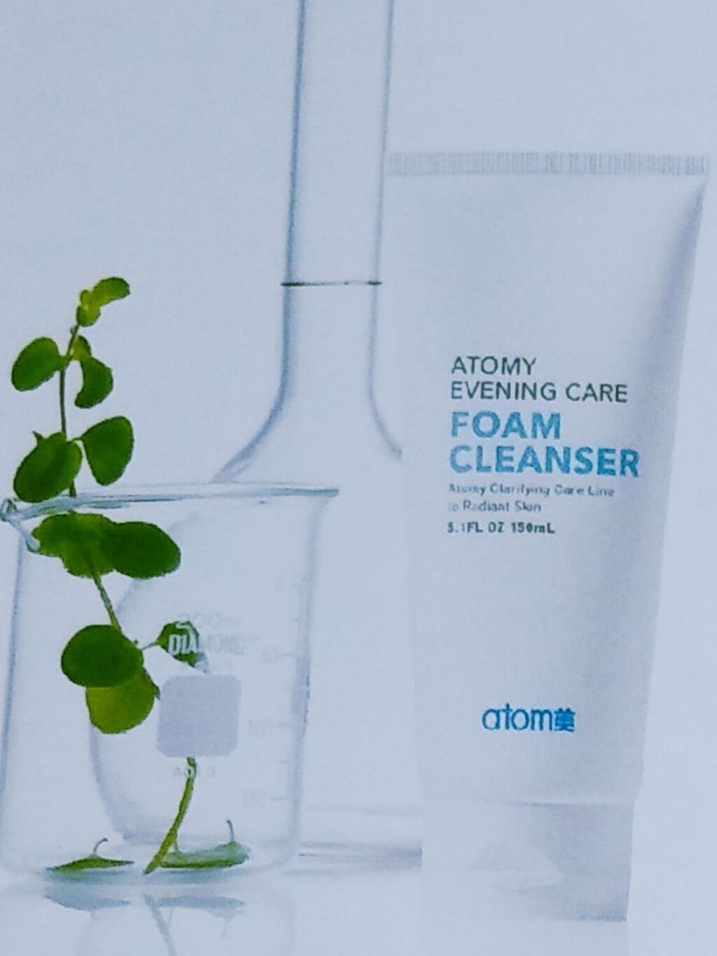 Nさん専用アトミATOM美フォームクレンジングエイソルートセレクティブエッセンス 241129000031385.jpg?w=720&h=720