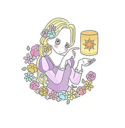 ããã¯ð on LIPS ãã¿ããªæ§ãâšãã·ã¥ããèã®äœãæ¹ïŒçœããŠãµããµããªèã®äœãæ¹â¡..ãïŒ1æç®ïŒ