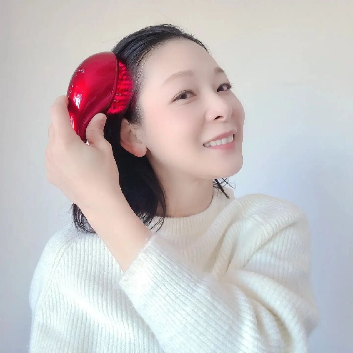 薬用育毛エッセンス/Dr.Keller/頭皮ローションを使ったクチコミ(6枚目)