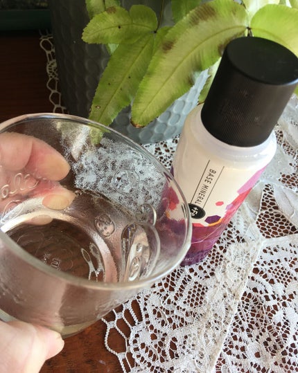 ベースミネラル+Fe/ベースミネラル+Fe/健康サプリメントを使ったクチコミ(1枚目)