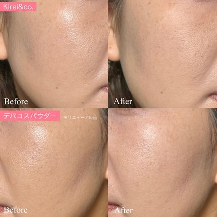 ããªãºã ã»ãªãŒãã«/GIVENCHY/ã«ãŒã¹ããŠããŒã䜿ã£ãã¯ãã³ãïŒ7æç®ïŒ