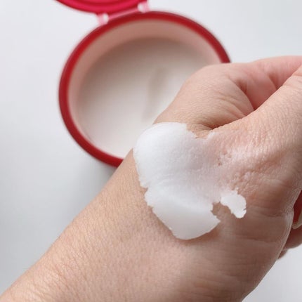 クレンジングバーム/ピュアヴィヴィ/クレンジングバームを使ったクチコミ(4枚目)