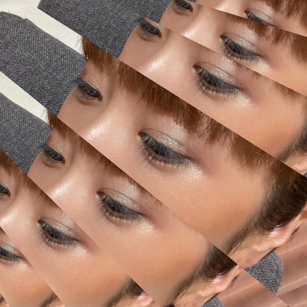 hiroka on LIPS 「おはようございます☀️.°いつもご覧頂き、いいね👍フォロー等あ..」(5枚目)