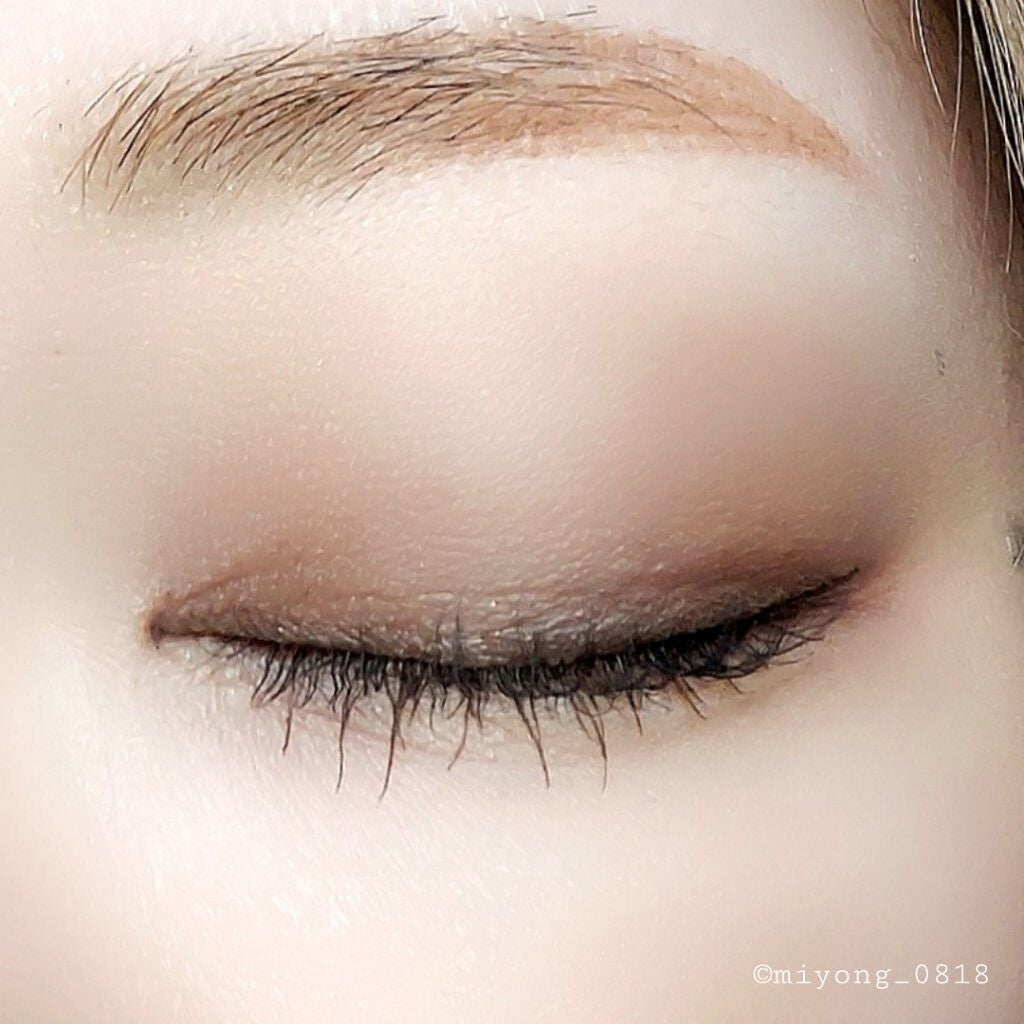 アイ カラー クォード/TOM FORD BEAUTY/アイシャドウパレットを使ったクチコミ(6枚目)