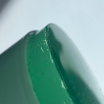 クリアサンスティック/By ttt./日焼け止めスティックを使ったクチコミ(3枚目)