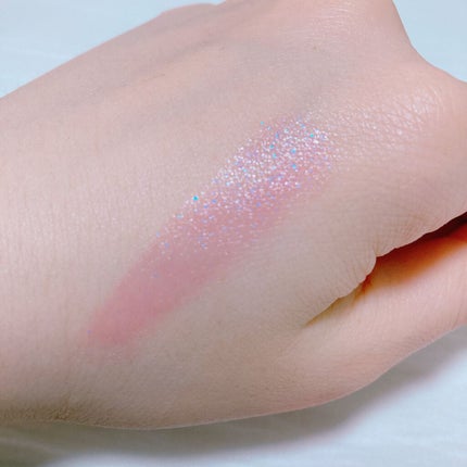 ケイト リップモンスター/KATE/口紅を使ったクチコミ(3枚目)