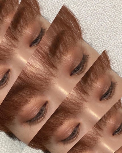 hiroka on LIPS 「おはようございます☀️.°いつもご覧頂き、いいね😣フォロー等あ..」(5枚目)