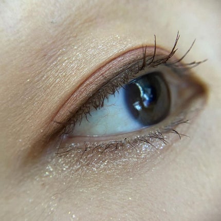 リップスティック ピュア/ADDICTION/口紅を使ったクチコミ(7枚目)