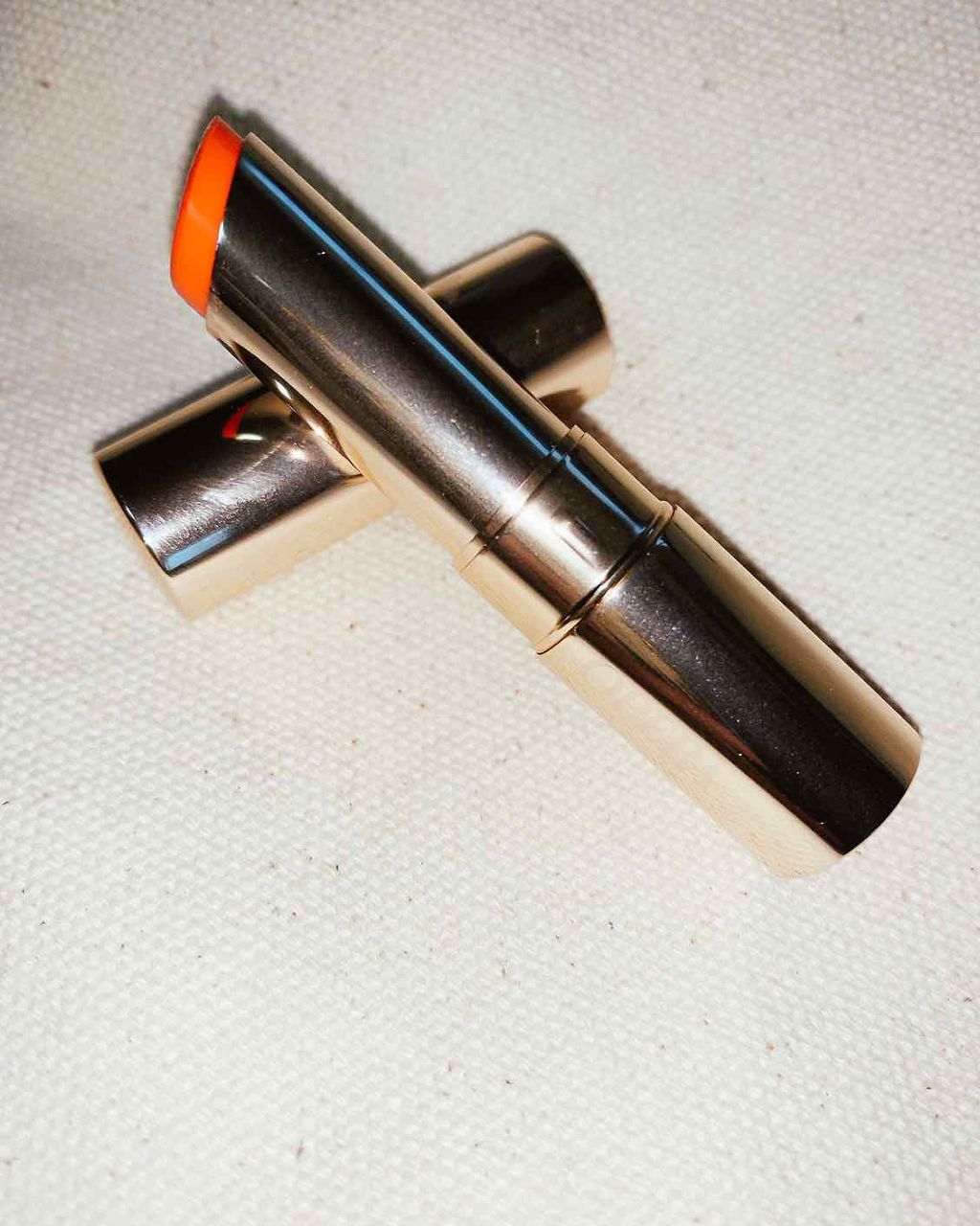 オペラ リップティント N/OPERA/リップティントを使ったクチコミ（2枚目）