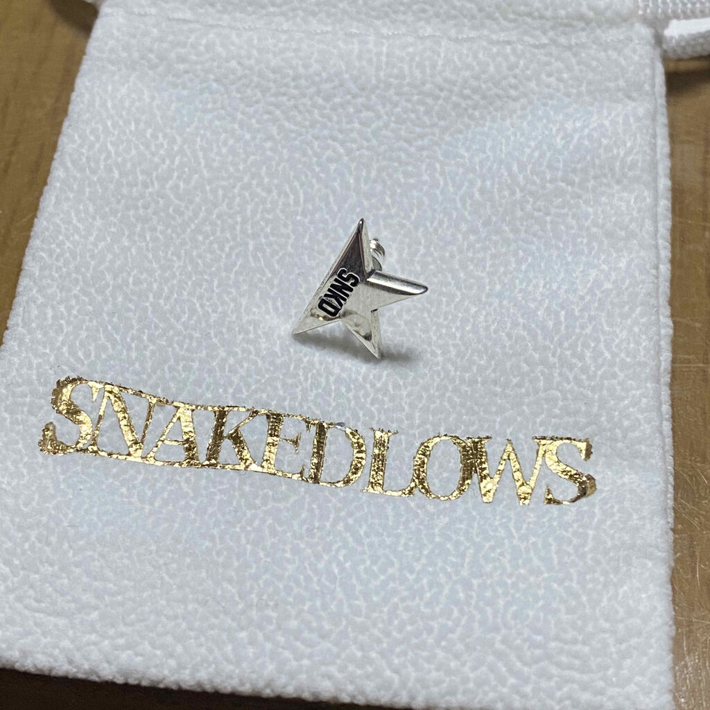 ラディアント タッチ/YVES SAINT LAURENT BEAUTE/リキッドコンシーラーを使ったクチコミ（3枚目）