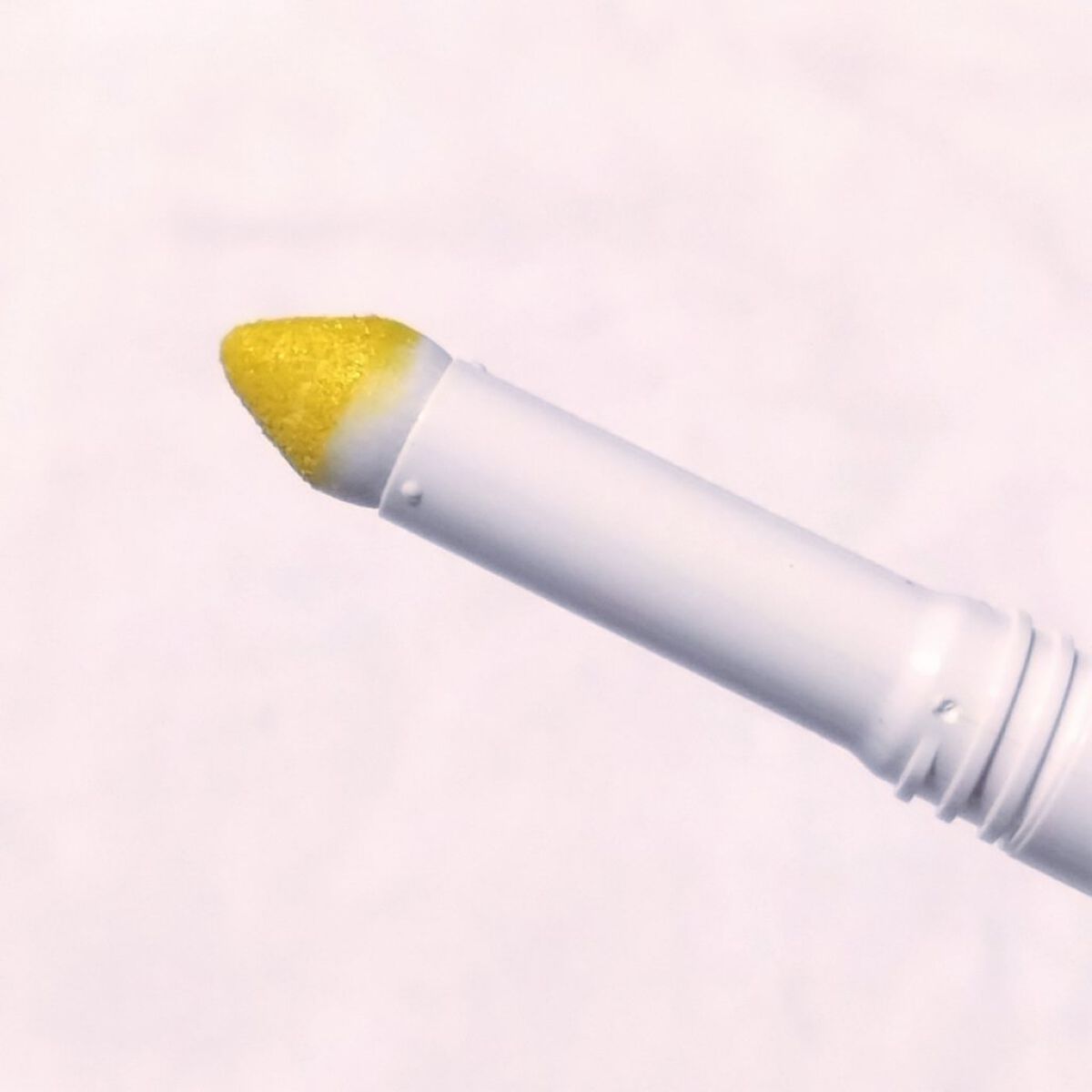 パウダー&ライナー/sopo/スティックアイシャドウを使ったクチコミ（2枚目）