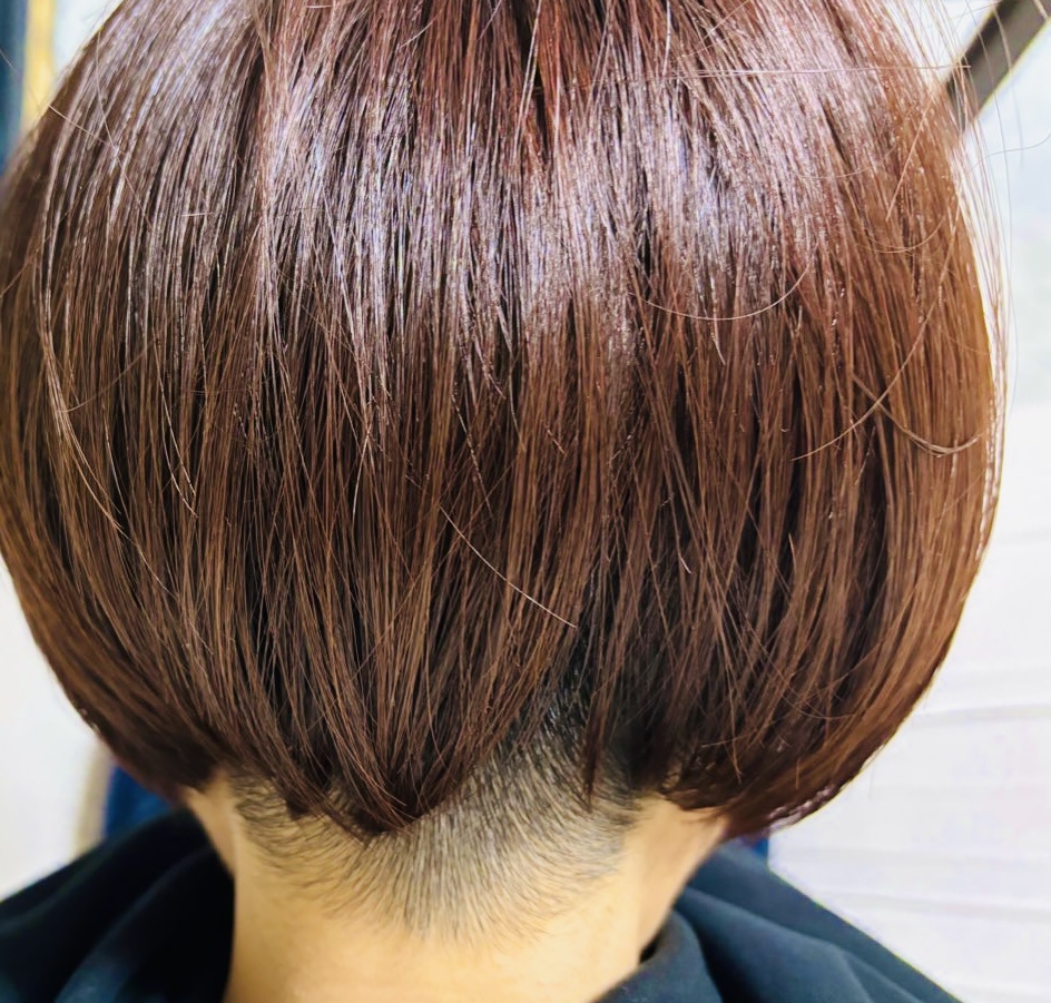 リップスチック 1/シフォネット/口紅を使ったクチコミ（3枚目）